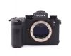 Фотокамера беззеркальная Sony A9 III ILCE-9M3 body