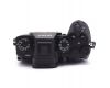 Фотокамера беззеркальная Sony A9 III ILCE-9M3 body