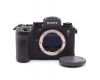 Фотокамера беззеркальная Sony A9 III ILCE-9M3 body
