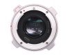 Переходник Viltrox EF-M2 PRO поддержка автофокуса
