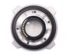 Переходник Viltrox EF-M2 PRO поддержка автофокуса