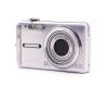 Компактная камера Olympus FE-340 в упаковке