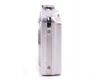 Компактная камера Olympus FE-340 в упаковке