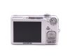Компактная камера Olympus FE-340 в упаковке