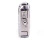 Компактная камера Olympus FE-340 в упаковке
