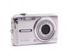 Компактная камера Olympus FE-340 в упаковке