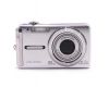 Компактная камера Olympus FE-340 в упаковке