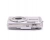 Компактная камера Olympus FE-340 в упаковке