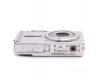 Компактная камера Olympus FE-340 в упаковке