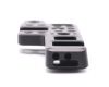 Площадка SmallRig APT2510 Lightweight Top Plate для BMPCC 4K/6K