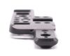 Площадка SmallRig APT2510 Lightweight Top Plate для BMPCC 4K/6K