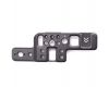 Площадка SmallRig APT2510 Lightweight Top Plate для BMPCC 4K/6K