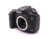 Canon EOS 7D Mark II body (пробег 46910 кадров)