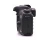 Canon EOS 7D Mark II body (пробег 46910 кадров)