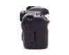 Canon EOS 7D Mark II body (пробег 46910 кадров)