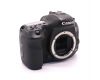 Canon EOS 7D Mark II body (пробег 46910 кадров)