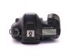 Canon EOS 7D Mark II body (пробег 46910 кадров)