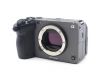 Видеокамера Sony FX3 body (пробег 6105 кадров)