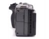 Видеокамера Sony FX3 body (пробег 7185 кадров)