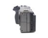 Видеокамера Sony FX3 body (пробег 6105 кадров)