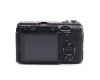 Видеокамера Sony FX3 body (пробег 7185 кадров)