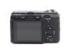 Видеокамера Sony FX3 body (пробег 6105 кадров)