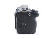 Видеокамера Sony FX3 body (пробег 6105 кадров)