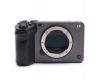 Видеокамера Sony FX3 body (пробег 7185 кадров)