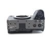 Видеокамера Sony FX3 body (пробег 6105 кадров)