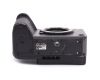 Видеокамера Sony FX3 body (пробег 7185 кадров)