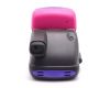 Мометальный Polaroid Spice Cam 600 в упаковке
