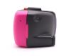 Мометальный Polaroid Spice Cam 600 в упаковке