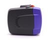 Мометальный Polaroid Spice Cam 600 в упаковке