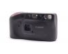 Компактный пленочный Canon Autoboy Lite 2 Date