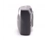 Компактный пленочный Canon Autoboy Lite 2 Date