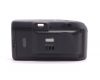 Компактный пленочный Canon Autoboy Lite 2 Date
