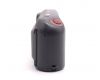 Компактный пленочный Canon Autoboy Lite 2 Date