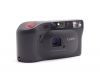 Компактный пленочный Canon Autoboy Lite 2 Date