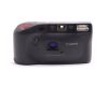 Компактный пленочный Canon Autoboy Lite 2 Date