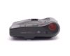 Компактный пленочный Canon Autoboy Lite 2 Date