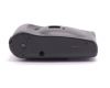 Компактный пленочный Canon Autoboy Lite 2 Date