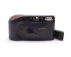 Компактный пленочный Canon Autoboy Lite 2 Date