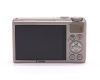 Цифровая камера Canon PowerShot S100 в упаковке