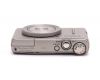 Цифровая камера Canon PowerShot S100 в упаковке
