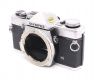 Зеркальная пленочная камера Olympus OM-1 body