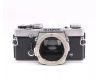 Зеркальная пленочная камера Olympus OM-1 body