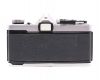 Зеркальная пленочная камера Olympus OM-1 body