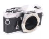 Зеркальная пленочная камера Olympus OM-1 body