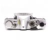 Зеркальная пленочная камера Olympus OM-1 body