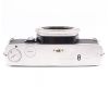 Зеркальная пленочная камера Olympus OM-1 body
